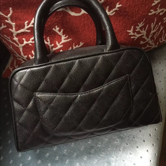 🎖SOLD🎖 - Picture 2 of 4